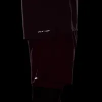 Nike Dri-FIT ADV TechKnit Ultra чоловічі Running Tank Pink