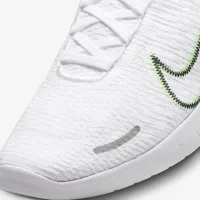 Nike Free RN NN SE чоловічі Road Running Кросівки колір білий