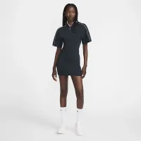 Nike x Jacquemus женская Костюм синий