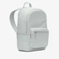 Nike Heritage Eugene наплічник (23L) колір сірий