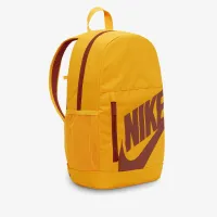 Nike Elemental детские рюкзак (20L) Orange