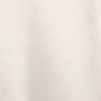 Nike Sportswear Phoenix Fleece женская оверсайз Pullover Толстовка с капюшоном (большие размеры) цвет коричневый