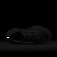 Nike Invincible 3 женская Road Running Кроссовки цвет серый