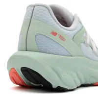Кросівки New Balance UTRNQD - niebieske