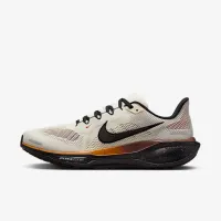 Nike Pegasus 41 мужские Road Running Кроссовки цвет коричневый
