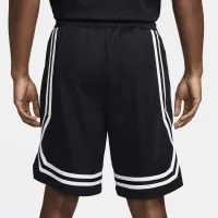 Nike DNA Crossover чоловічі Dri-FIT 8