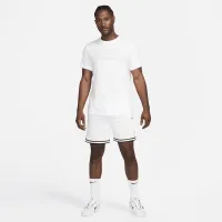 Nike Dri-FIT DNA мужские 6