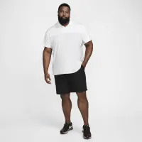 Nike Victory+ мужские Dri-FIT для гольфа Polo цвет белый