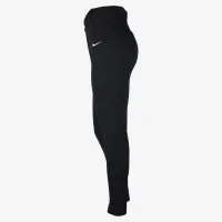 Nike Vapor Premier мужские Dri-FIT ADV Baseball Pants цвет черный