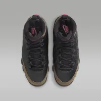 Nike Air Jordan 9 Retro 