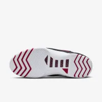 Nike Air Zoom Generation чоловічі Кросівки колір білий