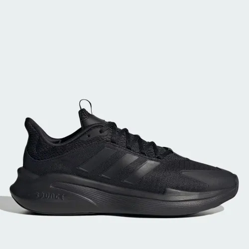 Кросівки adidas Sportswear Alphaedge + IF7290 - Чорні