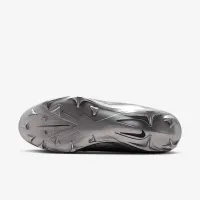 Nike Alpha Menace 4 Elite 