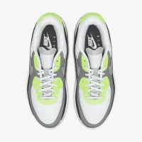 Nike Air Max 90 By You Custom женская Кроссовки многоцветный