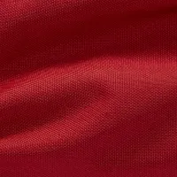 Nike Just Do It Lunch сумка (4L) цвет красный