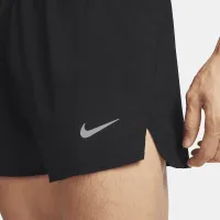 Nike Fast мужские Dri-FIT 3