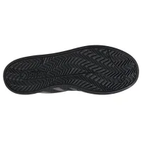 Кросівки Чоловічі ADIDAS GRAND COURT ALPHA 00S (JP7632)