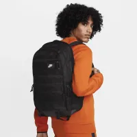 Nike Sportswear RPM рюкзак (26L) цвет черный