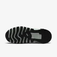 Nike Free Metcon 6 женская для тренировок Кроссовки цвет серый