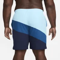 Nike Swim чоловічі 9