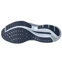 Кросівки для бігу Mizuno WAVE INSPIRE 20 (J1GC244451)