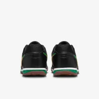 Nike Gato чоловічі Кросівки колір чорний