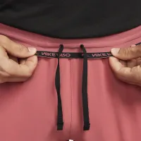 Nike Dri-FIT Flex Rep Pro Collection чоловічі 8