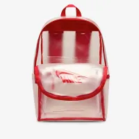 Nike Heritage Crystal Big детские рюкзак (25L) синий