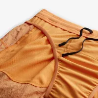 Nike Stride Running Division чоловічі Dri-FIT 5