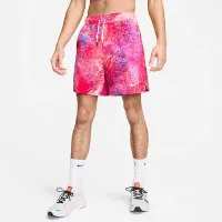 USA Unlimited чоловічі Nike Dri-FIT Versatile 7
