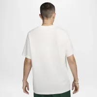 Nike Sportswear женская Crew-Neck футболка цвет белый