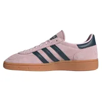 Кросівки Жіночі Adidas HANDBALL SPEZIAL W (IF6561)