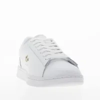 Кросівки Lacoste Carnaby комплект 224 1 SFA 748SFA0012-216 - Білі