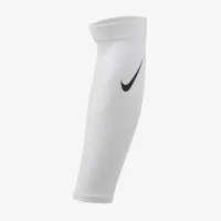 Nike Pro Dri-FIT Football Shiver 4.0 колір білий