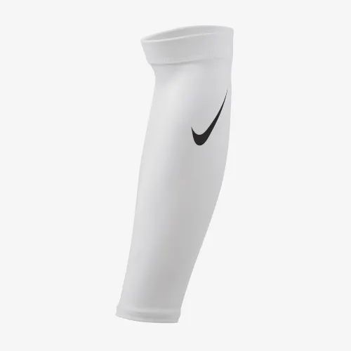 Nike Pro Dri-FIT Football Shiver 4.0 колір білий