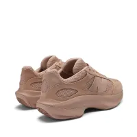 Кросівки New Balance WRPD RUNNER UWRPDFCB - Рожеві