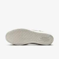 Nike SB Force 58 Skate Кроссовки цвет зеленый