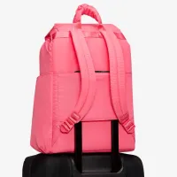 Nike One рюкзак (25L) Pink