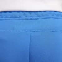 Nike Sportswear Tech Fleece мужские Joggers синий