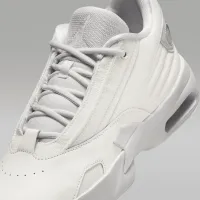 Nike Jordan Max Aura 6 женская Кроссовки цвет белый