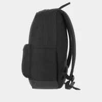 Рюкзак 4F WSS24ABACU27920S - черный