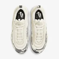 Nike Air Max 97 жіноча Кросівки колір білий