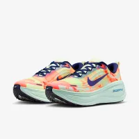 Nike Vomero Plus Men’s Road Running Кроссовки Yellow