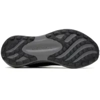 Кроссовки для бега Мужские MERRELL MORPHLITE(J068063)