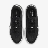 Nike Journey Run чоловічі Road Running Кросівки колір чорний