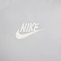 Nike Storm-FIT Windrunner мужские Insulated Vest цвет серый