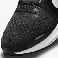 Nike Vomero 16 чоловічі Road Running Кросівки колір чорний