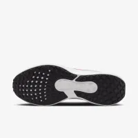 Nike Winflo 11 чоловічі Road Running Кросівки колір сірий