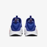 Nike Free Metcon 6 чоловічі для тренування Кросівки блакитний