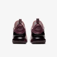 Nike Air Max 270 жіноча Кросівки Pink